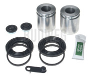 2090145 Sada na opravy, brzdový třmen BUDWEG CALIPER