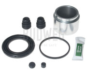 209015 Sada na opravy, brzdový třmen BUDWEG CALIPER