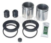 2090151 Sada na opravy, brzdový třmen BUDWEG CALIPER