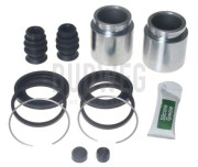 2090152 Sada na opravy, brzdový třmen BUDWEG CALIPER