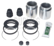 2090159 Sada na opravy, brzdový třmen BUDWEG CALIPER