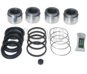 2090161 Sada na opravy, brzdový třmen BUDWEG CALIPER