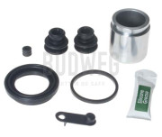 2090164 Sada na opravy, brzdový třmen BUDWEG CALIPER