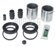 2090165 Sada na opravy, brzdový třmen BUDWEG CALIPER