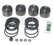 2090181 Sada na opravy, brzdový třmen BUDWEG CALIPER