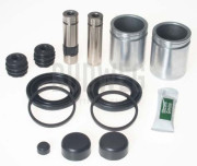 2090183 Sada na opravy, brzdový třmen BUDWEG CALIPER