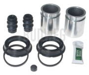 2090184 Sada na opravy, brzdový třmen BUDWEG CALIPER