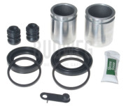 2090185 Sada na opravy, brzdový třmen BUDWEG CALIPER