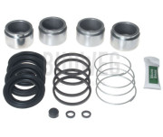 2090197 Sada na opravy, brzdový třmen BUDWEG CALIPER