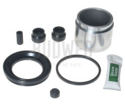 209020 Sada na opravy, brzdový třmen BUDWEG CALIPER