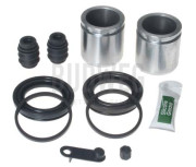 2090200 Sada na opravy, brzdový třmen BUDWEG CALIPER