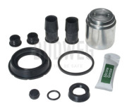 2090203 Sada na opravy, brzdový třmen BUDWEG CALIPER