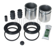 2090210 Sada na opravy, brzdový třmen BUDWEG CALIPER