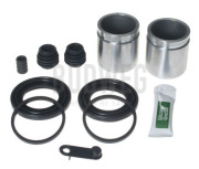 2090216 Sada na opravy, brzdový třmen BUDWEG CALIPER