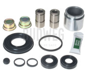 2090220 Sada na opravy, brzdový třmen BUDWEG CALIPER