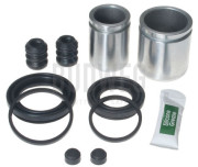 2090226 Sada na opravy, brzdový třmen BUDWEG CALIPER