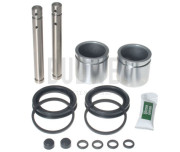 2090228 Sada na opravy, brzdový třmen BUDWEG CALIPER