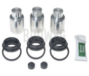 209023 Sada na opravy, brzdový třmen BUDWEG CALIPER