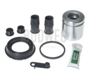 2090234 Sada na opravy, brzdový třmen BUDWEG CALIPER