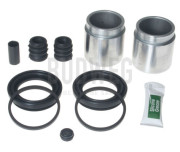 2090237 Sada na opravy, brzdový třmen BUDWEG CALIPER