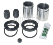 209024 Sada na opravy, brzdový třmen BUDWEG CALIPER