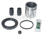 2090241 Sada na opravy, brzdový třmen BUDWEG CALIPER