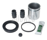 2090245 Sada na opravy, brzdový třmen BUDWEG CALIPER