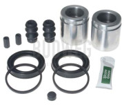 2090248 Sada na opravy, brzdový třmen BUDWEG CALIPER