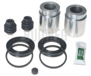 2090249 Sada na opravy, brzdový třmen BUDWEG CALIPER