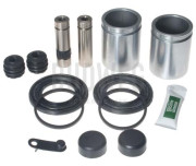 2090253 Sada na opravy, brzdový třmen BUDWEG CALIPER