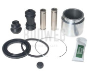 2090256 Sada na opravy, brzdový třmen BUDWEG CALIPER