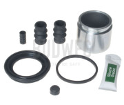 2090260 Sada na opravy, brzdový třmen BUDWEG CALIPER