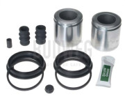 2090266 Sada na opravy, brzdový třmen BUDWEG CALIPER