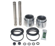 2090271 Sada na opravy, brzdový třmen BUDWEG CALIPER