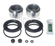 2090277 Sada na opravy, brzdový třmen BUDWEG CALIPER