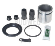 2090282 Sada na opravy, brzdový třmen BUDWEG CALIPER