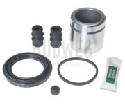 2090301 Sada na opravy, brzdový třmen BUDWEG CALIPER