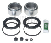 2090308 Sada na opravy, brzdový třmen BUDWEG CALIPER