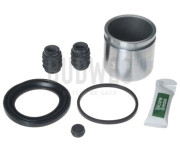 2090314 Sada na opravy, brzdový třmen BUDWEG CALIPER