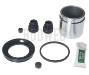 2090320 Sada na opravy, brzdový třmen BUDWEG CALIPER