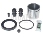 2090327 Sada na opravy, brzdový třmen BUDWEG CALIPER