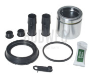 209033 Sada na opravy, brzdový třmen BUDWEG CALIPER