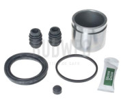 2090332 Sada na opravy, brzdový třmen BUDWEG CALIPER