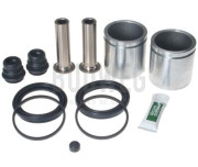 2090351 Sada na opravy, brzdový třmen BUDWEG CALIPER