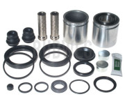 2090359 Sada na opravy, brzdový třmen BUDWEG CALIPER