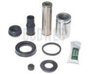 209036 Sada na opravy, brzdový třmen BUDWEG CALIPER