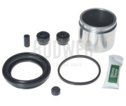 2090362 Sada na opravy, brzdový třmen BUDWEG CALIPER