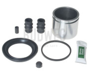 2090365 Sada na opravy, brzdový třmen BUDWEG CALIPER