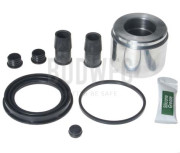 2090383 Sada na opravy, brzdový třmen BUDWEG CALIPER