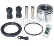 2090384 Sada na opravy, brzdový třmen BUDWEG CALIPER